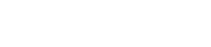 Logitech Pakistan Logo - Authorized Logitech Distributor in Pakistan